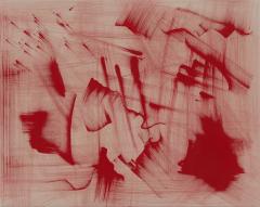 Joan Salo Untitled B 27 10 22  - 4339230