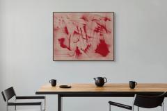 Joan Salo Untitled B 27 10 22  - 4339231