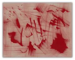 Joan Salo Untitled B 27 10 22  - 4339233