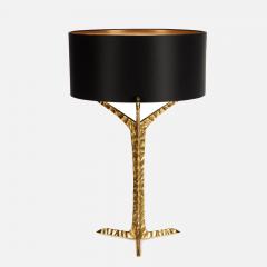 Joana Santos Barbosa ALENTEJO TABLE LAMP - 1070432
