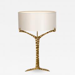 Joana Santos Barbosa ALENTEJO TABLE LAMP - 1071479