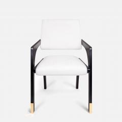 Joana Santos Barbosa ARCHES DINING CHAIR - 1946817