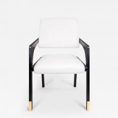 Joana Santos Barbosa ARCHES DINING CHAIR - 3005669