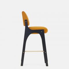 Joana Santos Barbosa ARCHES II BAR STOOL - 3021876