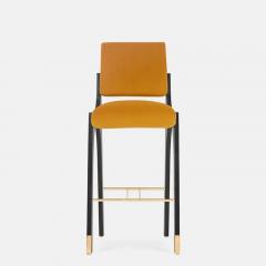 Joana Santos Barbosa ARCHES II BAR STOOL - 3021878