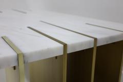 Joana Santos Barbosa Pianist Cocktail Table by Joana Santos Barbara - 4515962