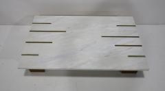 Joana Santos Barbosa Pianist Cocktail Table by Joana Santos Barbara - 4515965