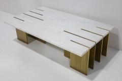 Joana Santos Barbosa Pianist Cocktail Table by Joana Santos Barbara - 4515971