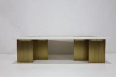 Joana Santos Barbosa Pianist Cocktail Table by Joana Santos Barbara - 4515972