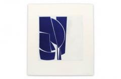 Joanne Freeman Covers 1 Ultramarine - 3754934