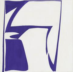Joanne Freeman Covers 13 Purple - 3755649