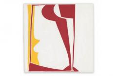 Joanne Freeman Covers 13 Red Yellow A - 3754928