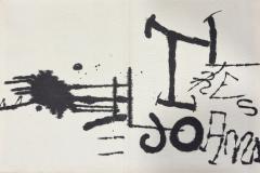 Joans - 4703282