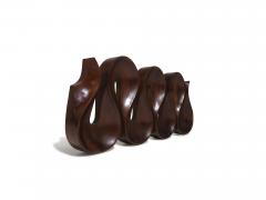 Joaquim Tenreiro Brazilian Wall Sculpture Movimento Joaquim Tenreiro - 4239947