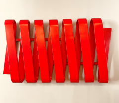 Joaquim Tenreiro Fita Red 1980 - 4627588