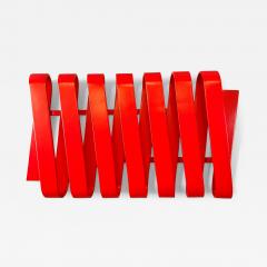 Joaquim Tenreiro Fita Red 1980 - 4627672