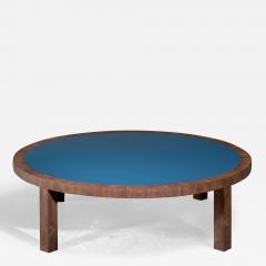 Joaquim Tenreiro Joaquim Tenreiro coffee table - 3803211