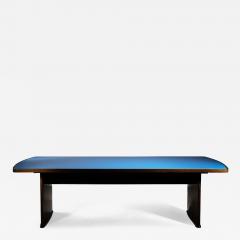 Joaquim Tenreiro Joaquim Tenreiro dining table - 4467021