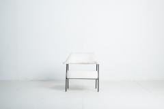 Joaquim Tenreiro Mid Century Modern Armchair by Joaquim Tenreiro Brazil 1960s - 4232335