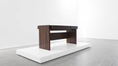 Joaquim Tenreiro Rosewood Desk - 456040