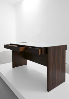 Joaquim Tenreiro Rosewood Desk - 456043