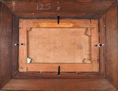 Joaquin Pallares Porte Saint Denis Paris - 4364718