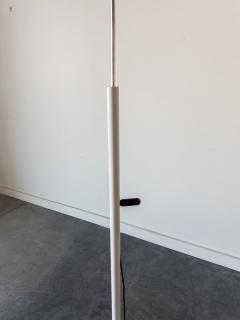 Joe Colombo Coupe Floor Lamp by Joe Colombo for O Luce - 4056103