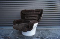 Joe Colombo Elda Chair by Joe Colombo - 2887680