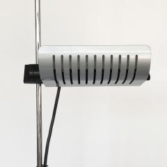 Joe Colombo Joe Colombo Alogena 626 Floor Lamps for Oluce - 928010