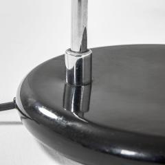 Joe Colombo Joe Colombo Forma e Funzione Table Lamp mod Shu 70s - 2998768