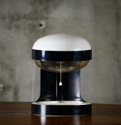 Joe Colombo Joe Colombo Table Lamp - 191341