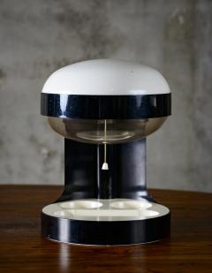 Joe Colombo Joe Colombo Table Lamp - 191343