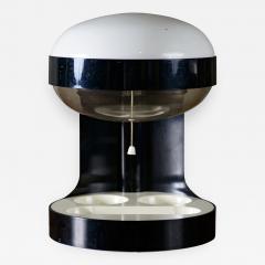 Joe Colombo Joe Colombo Table Lamp - 191664