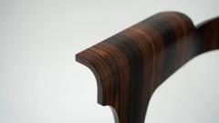 Joe Colombo Rare Bell Armchair by Joe Colombo for Benini Italy - 4540212