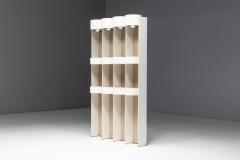 Joe Colombo Space Age Modular Bar Set by Joe Colombo Italy ca 1968 - 4662590
