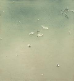 Joe Goode Air Tears Unititled 4  - 594316