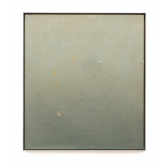 Joe Goode Air Tears Untitled 8 2011 - 4124341