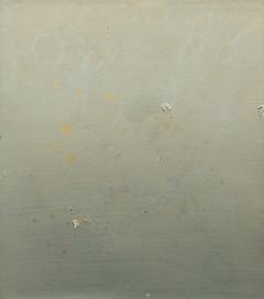 Joe Goode Air Tears Untitled 8 2011 - 4125264
