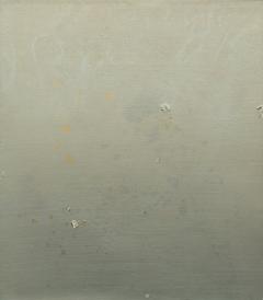 Joe Goode Air Tears Untitled 8  - 591451