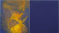 Joe Goode California Summer 34 - 610856