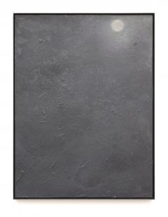 Joe Goode Snow Night and Day Painting 20  - 612310