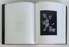 Joel Arthur Rosenthal JAR 1 Paris Jewelry Book by Joel Arthur Rosenthal 2002 First Edition Hardcover - 4507404