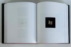 Joel Arthur Rosenthal JAR 1 Paris Jewelry Book by Joel Arthur Rosenthal 2002 First Edition Hardcover - 4507406