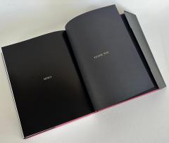 Joel Arthur Rosenthal JAR 1 Paris Jewelry Book by Joel Arthur Rosenthal 2002 First Edition Hardcover - 4507410