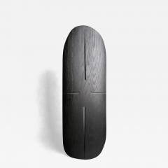 Joel Urruty Black clover Joel Urruty - 3254855