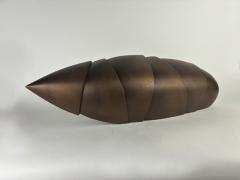 Joel Urruty Cocoon - 3521768