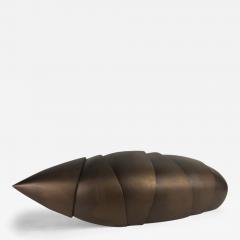 Joel Urruty Cocoon - 3527829