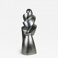 Joel Urruty Condor in Silver Joel Urruty - 3254899