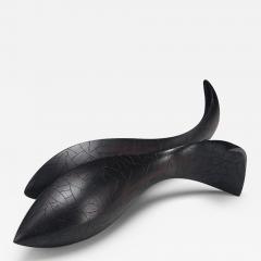 Joel Urruty Fish Joel Urruty - 3254860