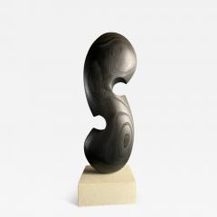 Joel Urruty Forza 2 Joel Urruty - 3254862